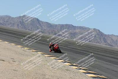 media/May-24-2025-TrackXperience (Sat) [[1cecf32909]]/Level 1/Session 2 (Bowl)/